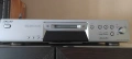 Sony MDS-JE480 - Minidisc deck - Минидиск дек, снимка 1