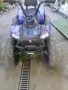 детско АТВ Бъги, снимка 1