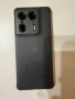 Motorola 50 Ultra, снимка 6