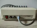 Asti-92 Stimbody electrostimulation TMS-2002B, снимка 8