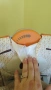 Столче за хранене Chicco - Polly 2 Start, Fancy Chicken, снимка 5