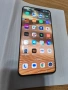 Honor Magic 6 Pro 512GB + 12GB RAM, снимка 1
