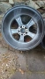 Джанти за BMW 18”, снимка 13