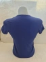 Versace тениска, slim fit, къс ръкав, снимка 3