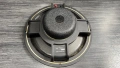 JBL 123A-3 Alniko L-100, снимка 1
