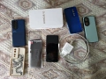 Honor 90 512/12GB Midnight Black, снимка 3