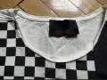 Diesel Black Gold тениска, снимка 3