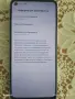 телефон Samsung a21s , снимка 4