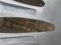 5x112 - 18 цола BMW G30 БМВ 5 x 112 G31 5х112 оригинални джанти 6863418, снимка 16