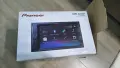Мултимедия PIONEER DMH -A241BT , снимка 7