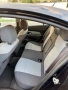 Продавам Chevrolet Cruze LS 2009, снимка 9