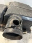 Кутия на въздушния филтър за Land Rover Range Rover Sport 4.2 V8 (2007) PHB500054, снимка 3
