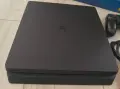 playstation 4 ps4, снимка 3