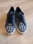 Guess дамски кецове, снимка 2