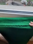 Стар шаечен плат,шаяк,шаек #3, снимка 6