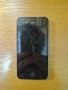 Iphone 4s НЕ РАБОТЕЩ със калъф, снимка 2