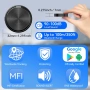 Етикет за Android или Apple, интелигентен GPS тракер TDTOD, снимка 7