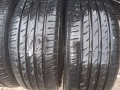 195 50 15 ROADSTONE 4бр летни дот 2020г , снимка 2