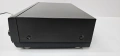Касетен дек Technics RS-AZ6, снимка 7