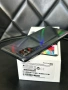 Samsung A71 6/128GB, снимка 4