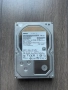 4TB и 3TB - 3.5” дискове, снимка 7