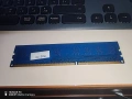 2GB DDR3 RAM, снимка 2