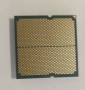 Процесор Ryzen 7 7800X3D, дъно ASrock B850 Pro-A WiFi, охладите DeepCool АК 500 Digital SE, снимка 2