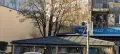     Ремонт на покриви – Безплатен оглед | Цяла България, снимка 8