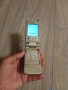 Nokia 6260 Silver, снимка 4