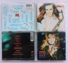 Candy Dulfer - оригинални дискове , снимка 1
