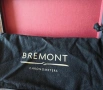 Швейцарски часовник Bremont solo 43 Chronometrе ,пълен комплект e, снимка 9