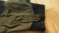 HAGLOFS CLIMATIC Stretch Trouser размер M за лов панталон със здрава и еластична материи - 2753, снимка 10