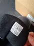 Детски маратонки Adidas, снимка 5