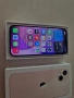 iPhone 13 Pink, снимка 7