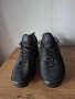 Nike Vapormax plus маратонки 44 номер. , снимка 5