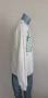 Lacoste Loose Fit Cotton Mens Size 4 - M НОВО! ОРИГИНАЛ! Мъжка Блуза!, снимка 6