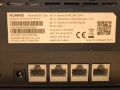 Рутер Huawei 4G Router Prime 3, снимка 3