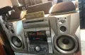 SONY HCD-RX110AV, снимка 2