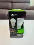 Smart LED RGB крушки Е27 работят чрез приложение, снимка 2