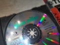 GLEN MILLER CD 0907260828H2E7R, снимка 7
