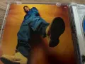 Will Smith - Big Willie Style , снимка 1