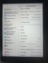 iPad A2429 като нов, без забележки!, снимка 5