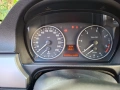 BMW E91, снимка 14