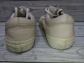 Vans кожени N 38, снимка 3