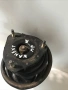 Преден десен амортисьор за Ford Transit Connect (2003-2010) 2T14-18057-Ej , снимка 3