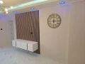 Продавам апартамент Плевен център , снимка 3