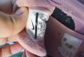 Air max Comand дамски маратонки 41, снимка 3