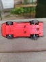 Метална количка Pontiac Trans American 1/43 Hong Kong, снимка 7