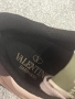 Valentino Garavani sneakers дамски 38 номер, снимка 4