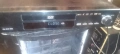 DVD player , снимка 1